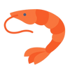 Seastar Shrimp Feed Supplement