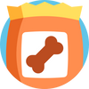 Seastar Pet Food Supplement