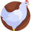 Seastar Poultry Feed Supplement