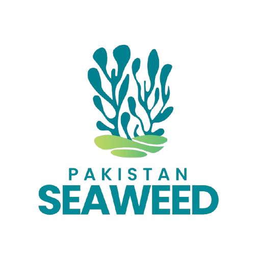 Pakistan Seaweed